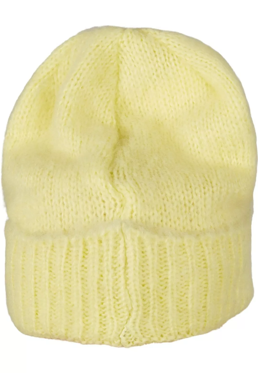 Flexfit Beanie "Flexfit Yupoong Beanies Acrylic Beanie", (1 St.) günstig online kaufen