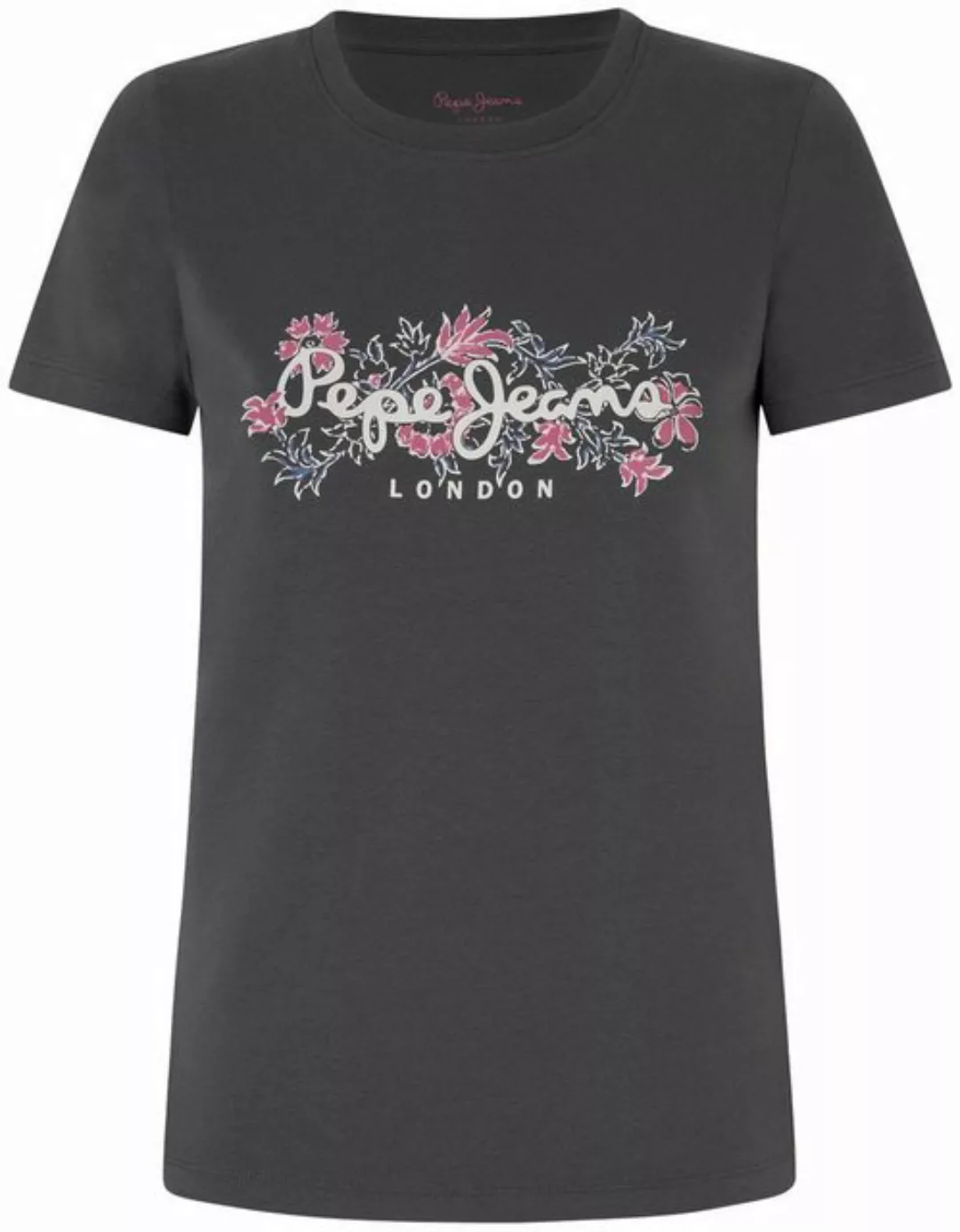 Pepe Jeans T-Shirt T-Shirts KORINA günstig online kaufen