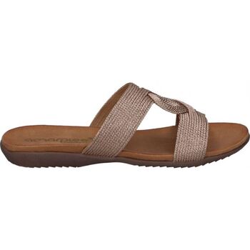 Amarpies  Sandalen ABZ23575 günstig online kaufen