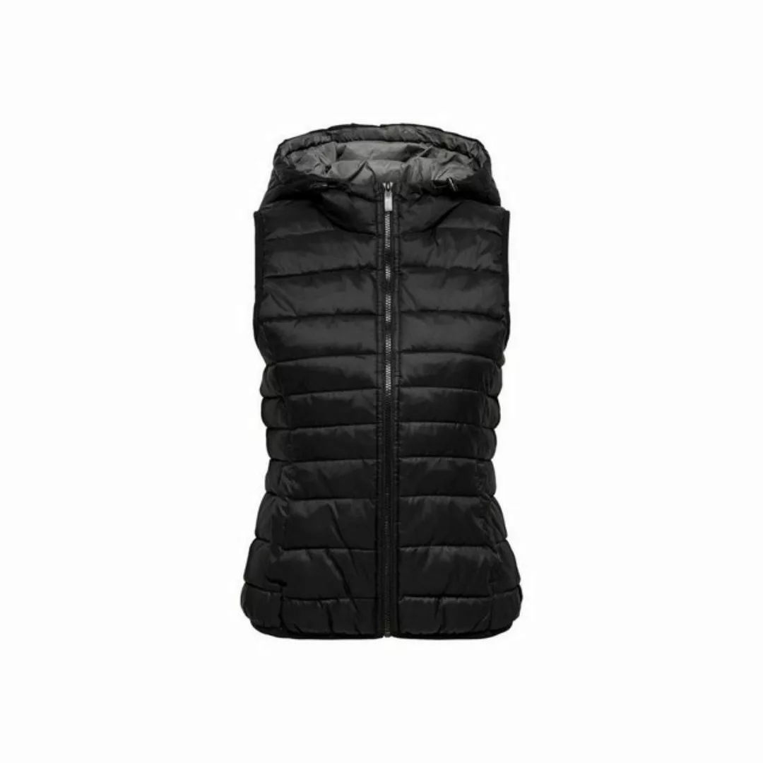 ONLY Steppweste ONLNEWTAHOE HOOD WAISTCOAT OTW NOOS günstig online kaufen