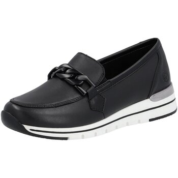 Remonte  Damenschuhe Slipper FS Halbschuh R6711-00 00 günstig online kaufen