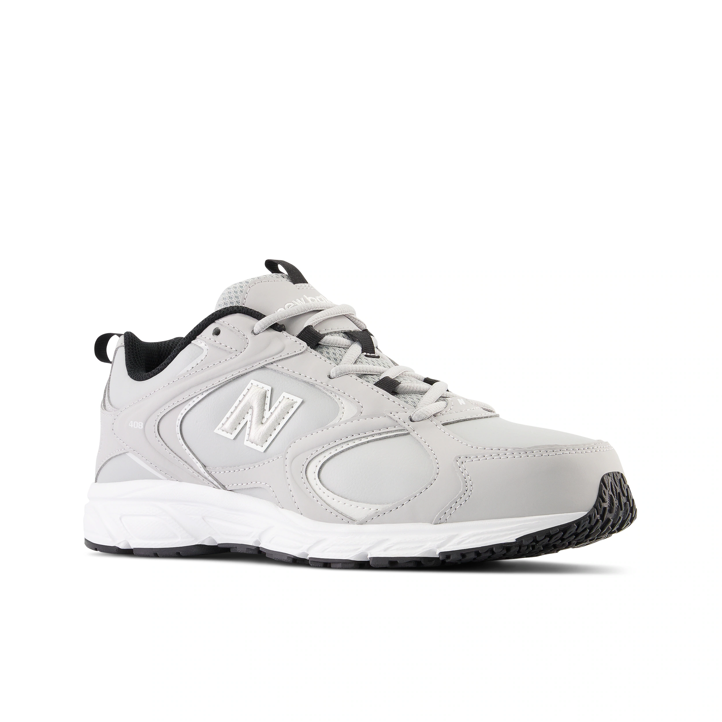 New Balance Sneaker "408", von dem New Balance 530 inspiriert günstig online kaufen