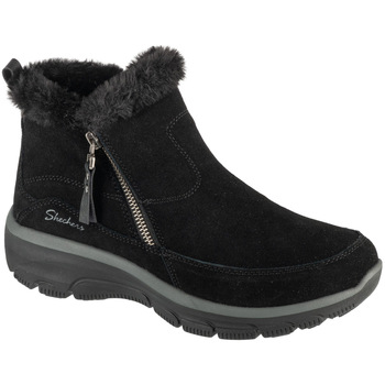 Skechers  Damenstiefel Easy Going - Cool Zip! günstig online kaufen