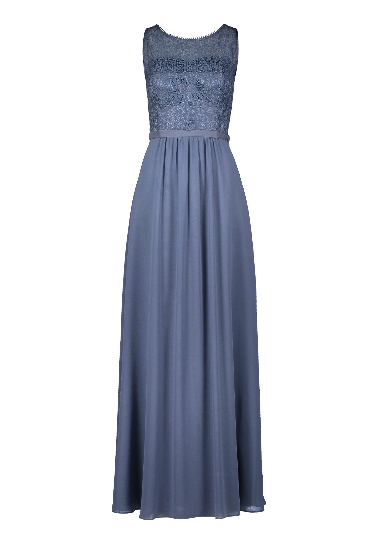 Vera Mont Trägerkleid günstig online kaufen