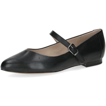 Caprice  Ballerinas Woms Ballerina 9-22112-44/022 günstig online kaufen