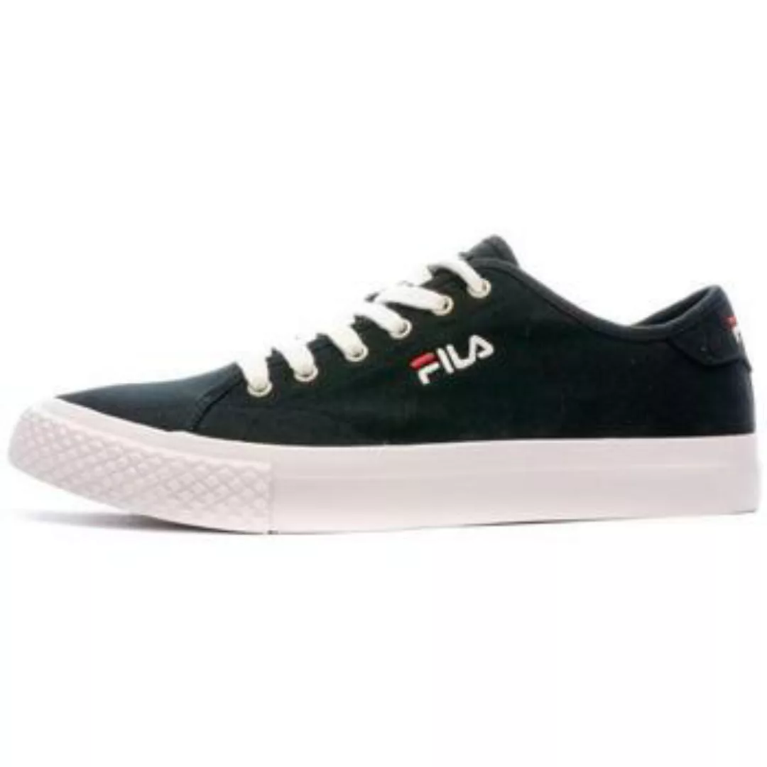 Fila  Sneaker FFM0043 günstig online kaufen