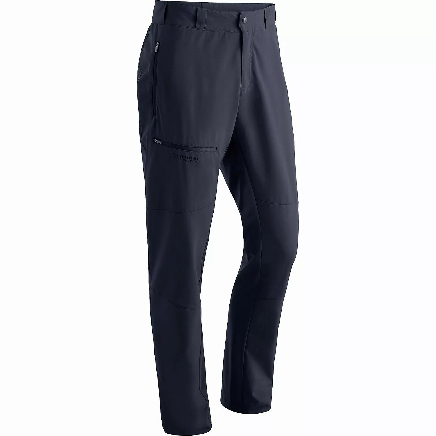 Maier Sports Funktionshose Outdoorhose Latit günstig online kaufen