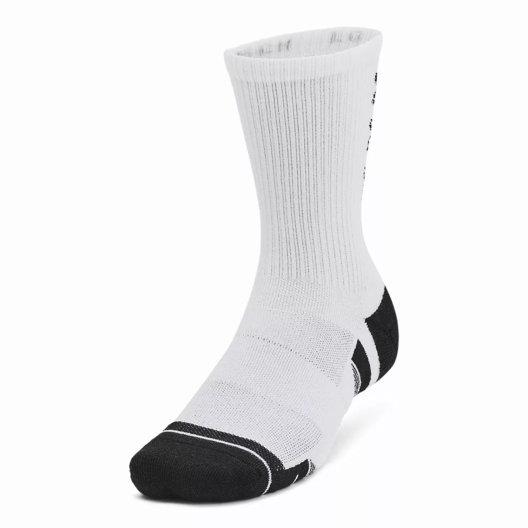 Under Armour® Sportsocken UA PERF TECH günstig online kaufen