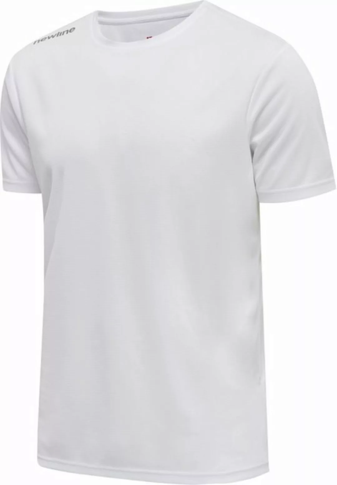 NewLine T-Shirt Men'S Core Functional T-Shirt S/S günstig online kaufen