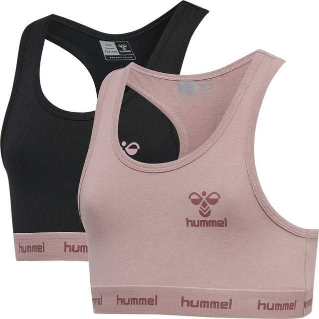 hummel Tanktop günstig online kaufen