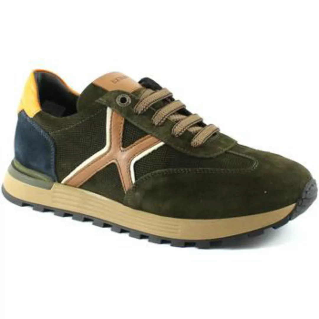 Exton  Sneaker EXT-I22-556-PE günstig online kaufen