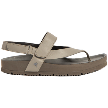 Art  Sandalen 1162511SF003 günstig online kaufen