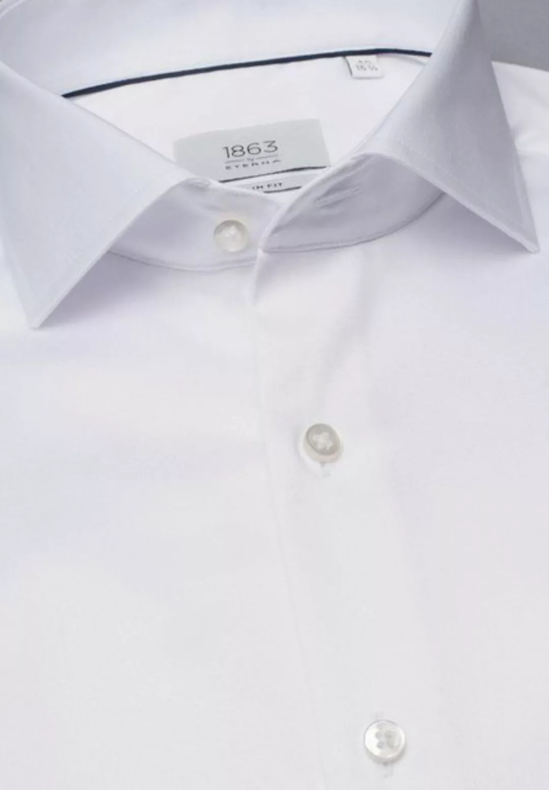 Eterna Blusenshirt Hemd 8005 F682 günstig online kaufen