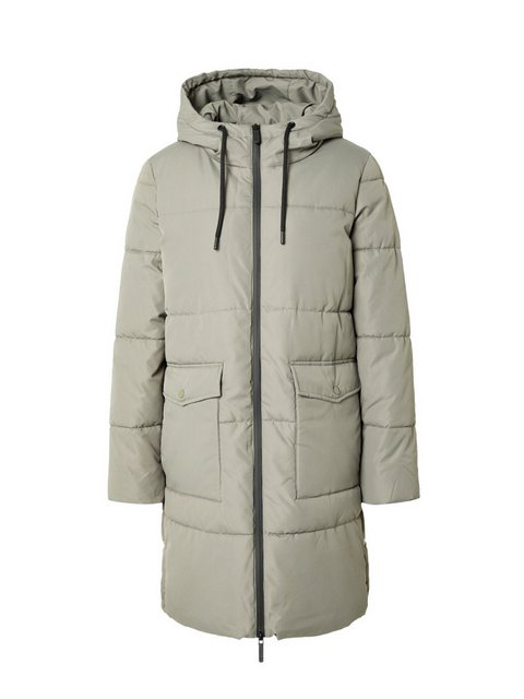 Vila Winterjacke VIDORSTY (1-St) günstig online kaufen