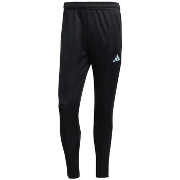 adidas  Trainingsanzüge IC1586 günstig online kaufen