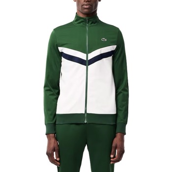 Lacoste  Sweatshirt SH2646 SWEATSHIRT günstig online kaufen