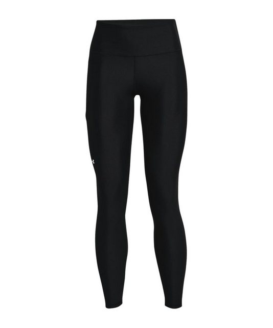 Under Armour® Leggings HeatGear Armour No-Slip Waistband Full-Length-Leggin günstig online kaufen