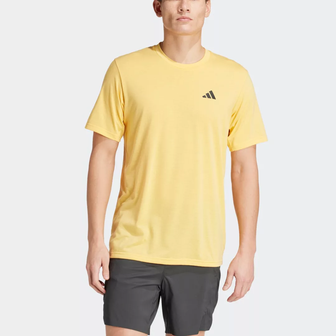 adidas Performance T-Shirt TR-ES FR T günstig online kaufen