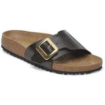 BIRKENSTOCK  Sandalen SANDALEN  CATALINA günstig online kaufen