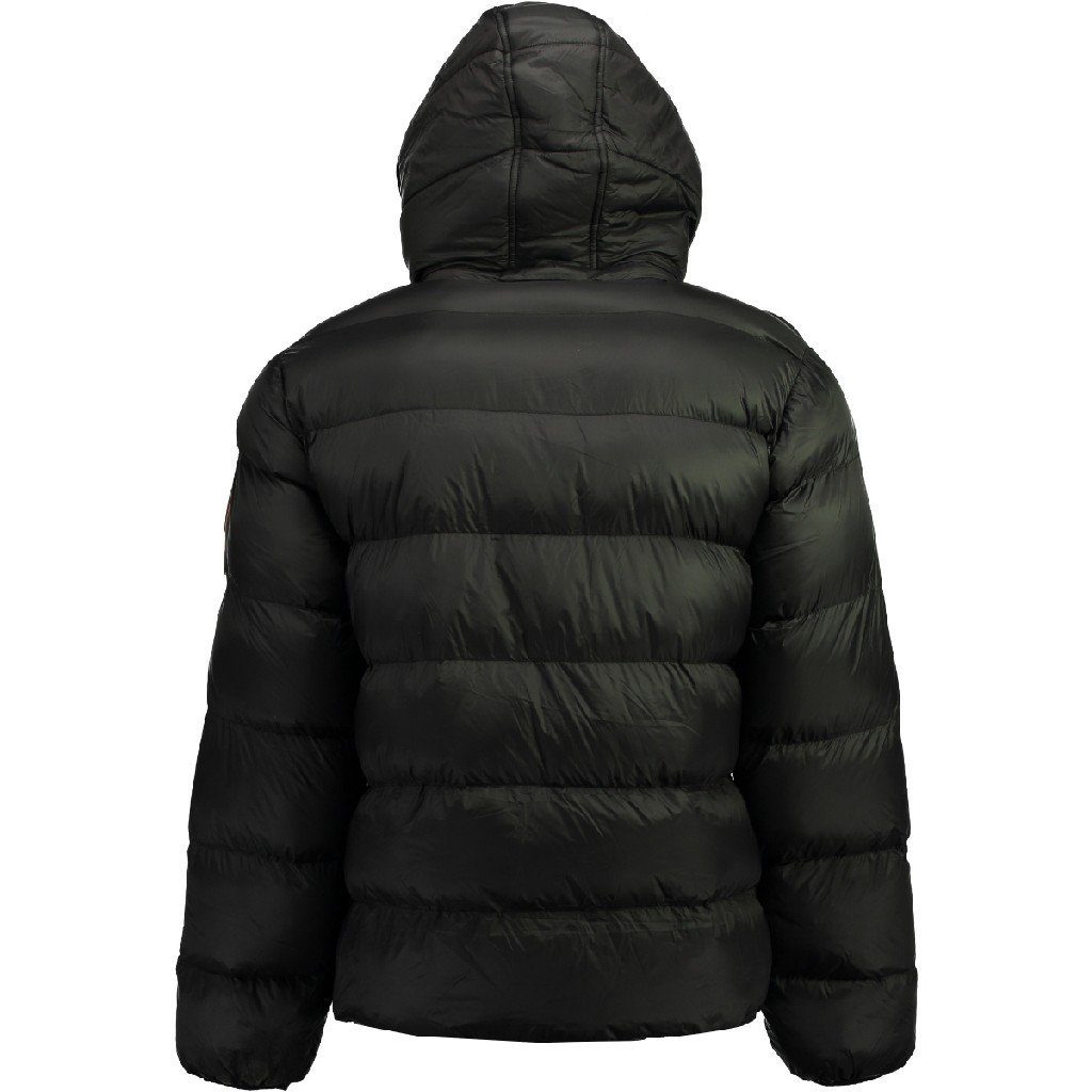 Geographical Norway Winterjacke Herren Steppjacke in günstig online kaufen