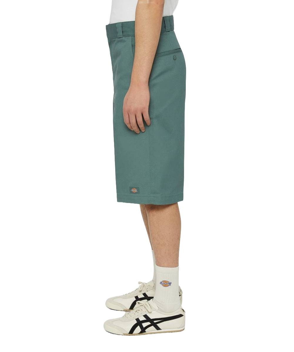Dickies Shorts Short Dickies 13IN MLT günstig online kaufen