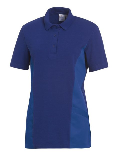 Leiber Poloshirt Leiber Damen-Poloshirt Halbarm, 08/2546 günstig online kaufen