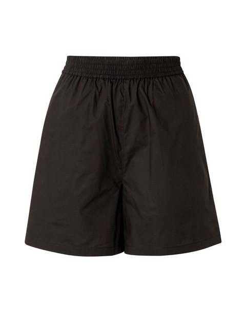 minimum Shorts Luanna (1-tlg) Drapiert/gerafft günstig online kaufen