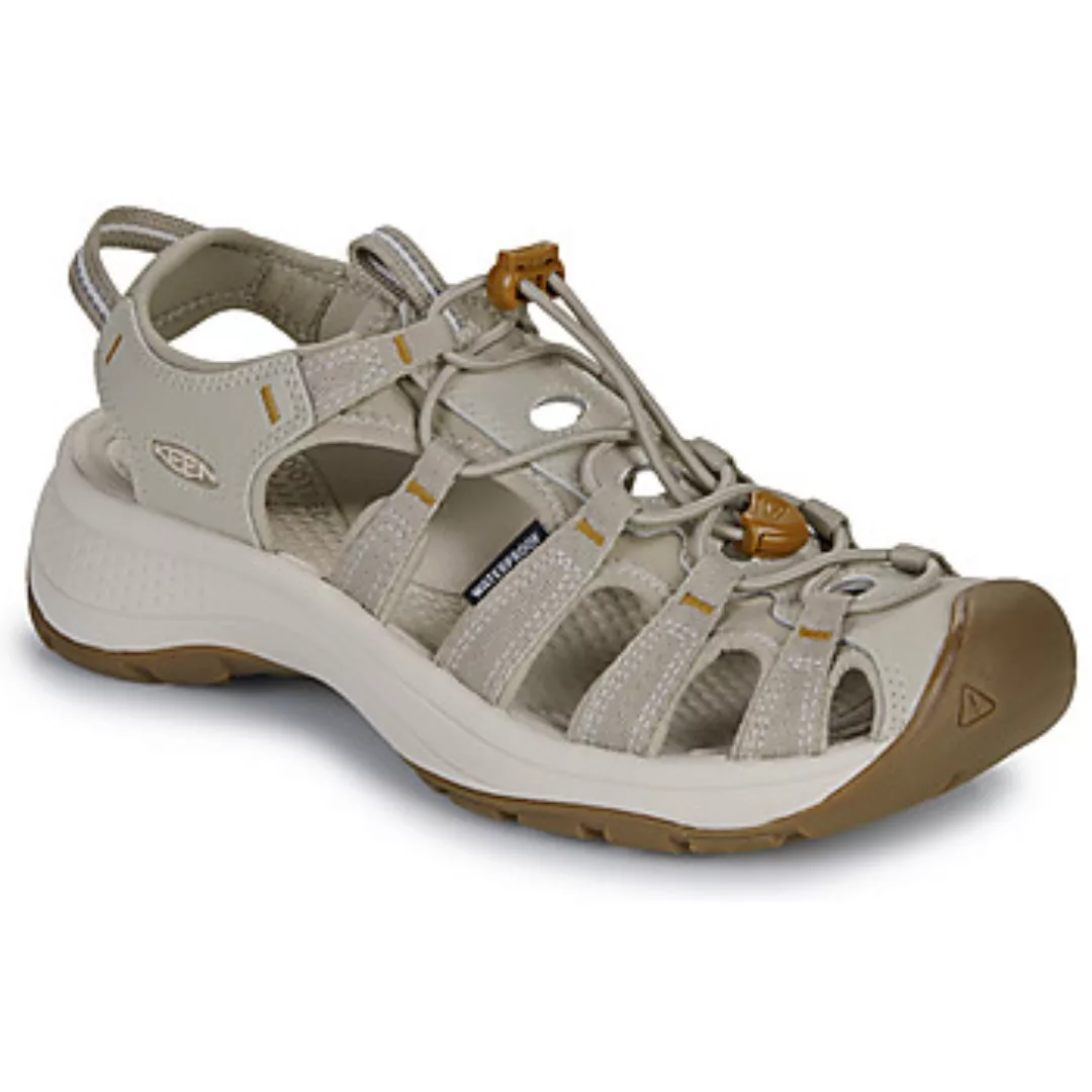 Keen  Sandalen ASTORIA WEST SANDAL günstig online kaufen