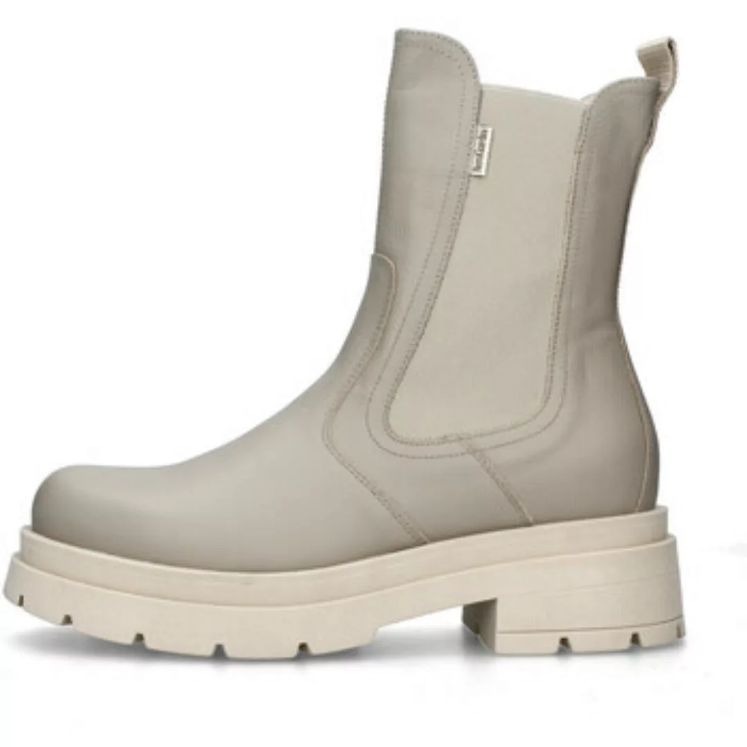 NeroGiardini  Stiefeletten I411940D günstig online kaufen