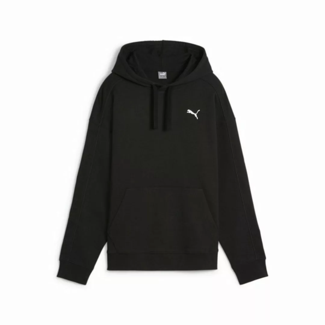 PUMA Hoodie HER Hoodie Damen günstig online kaufen