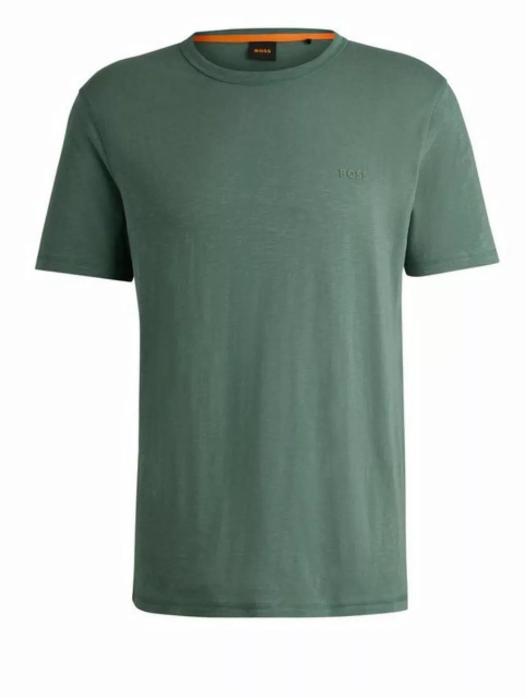 BOSS ORANGE T-Shirt Tegood (1-tlg) günstig online kaufen