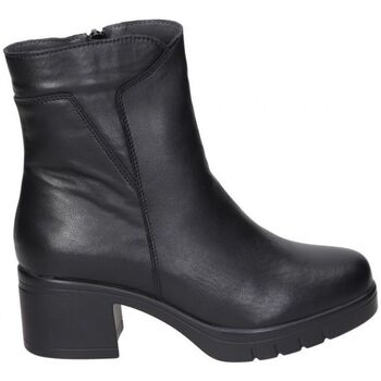 Calzazul-Flex  Stiefeletten 6023 günstig online kaufen