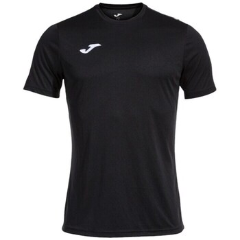 Joma  T-Shirt 103245100 günstig online kaufen