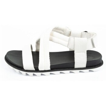 Sorel  Sandalen Roaming Decon günstig online kaufen