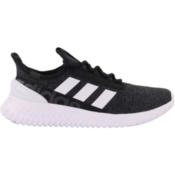 adidas  Sneaker Kaptir 20 günstig online kaufen