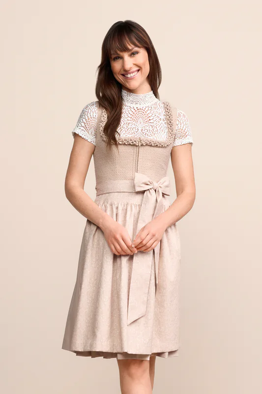 Dirndl Liza (60cm) günstig online kaufen