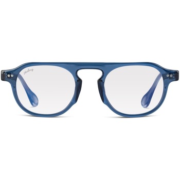 Herling  Sonnenbrillen Auden Blue Light günstig online kaufen