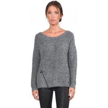 Kaporal  Pullover 15424 günstig online kaufen