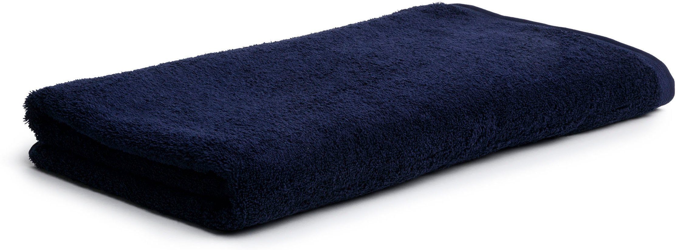 Möve Handtücher Superwuschel, 100% Baumwolle (1-St) günstig online kaufen
