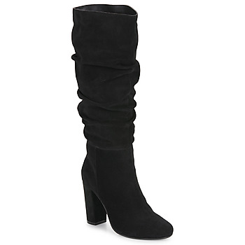 Ravel  Damenstiefel OSNEY günstig online kaufen