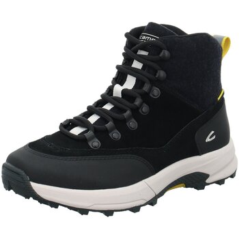 Camel Active  Stiefel Stiefeletten  23133299/C017 23133299/C017 günstig online kaufen