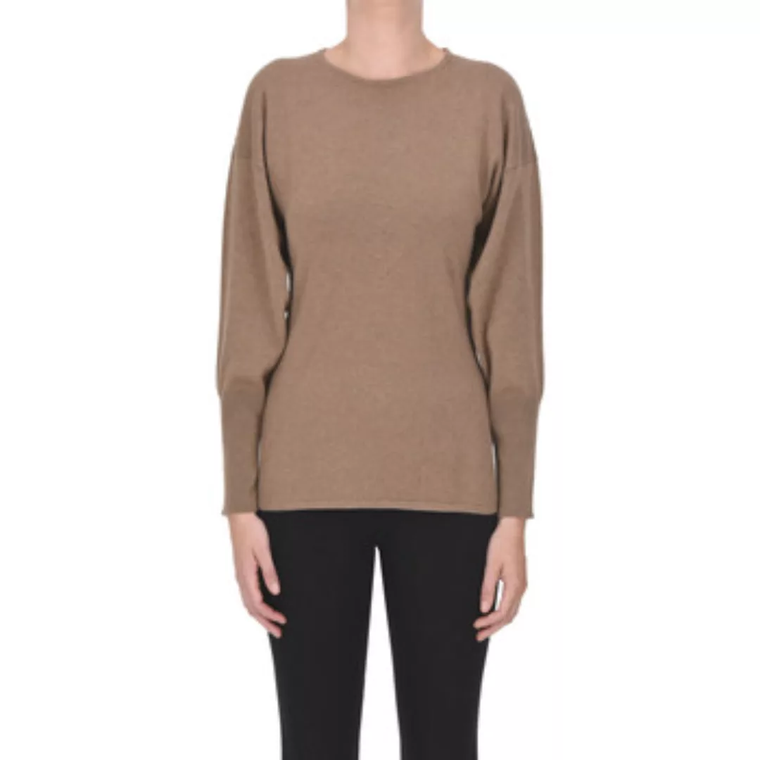 Fabiana Filippi  Pullover MGP00004105AI günstig online kaufen