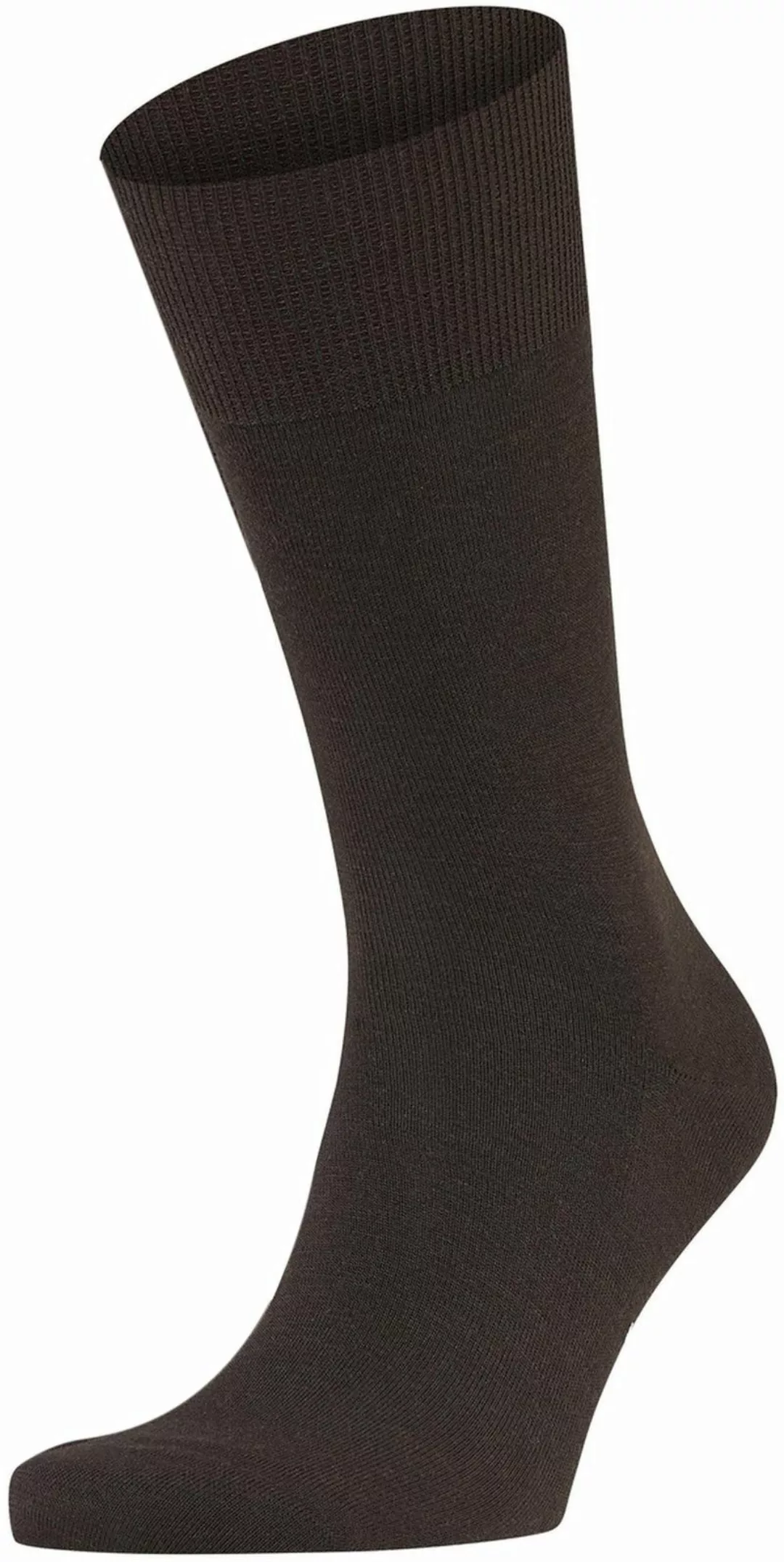 Falke Herren Socken Airport günstig online kaufen