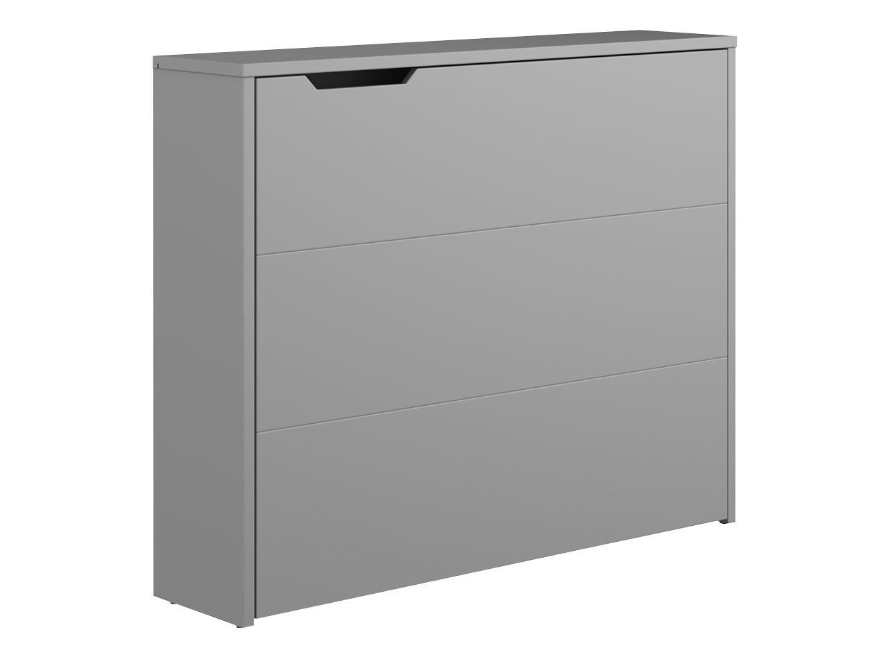 MIRJAN24 Schreibtisch Work Concept CW-01 (interne günstig online kaufen