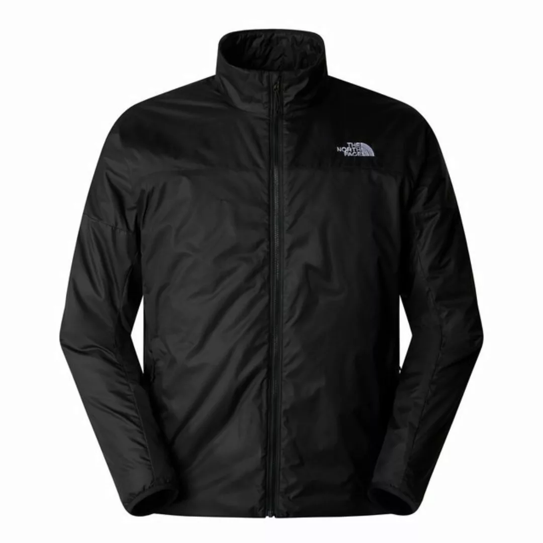 The North Face Daunenjacke W DIABLO DOWN 2.0 HOODIE mit Logostickerei günstig online kaufen