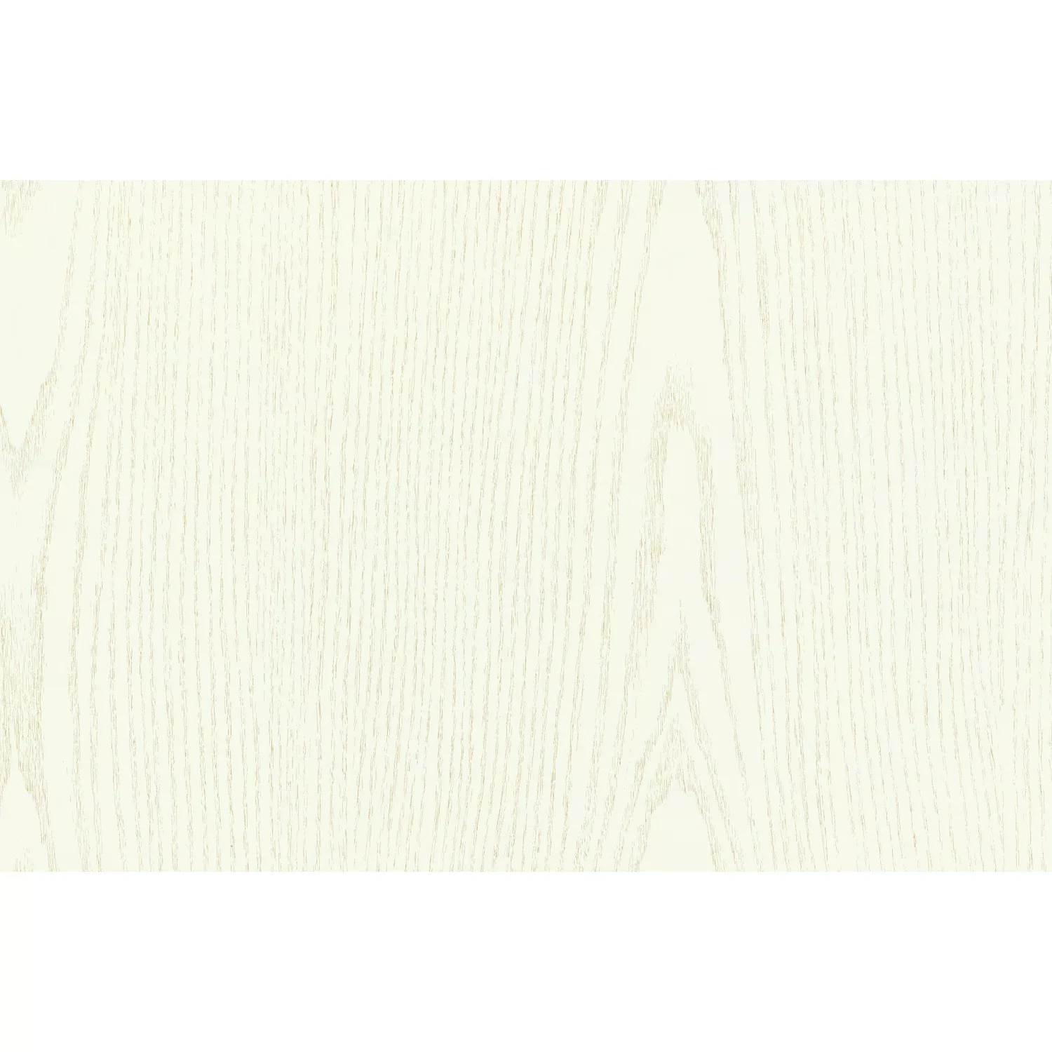 d-c-fix Klebefolie Perlmuttholz Weiß  45 cm x 200 cm günstig online kaufen