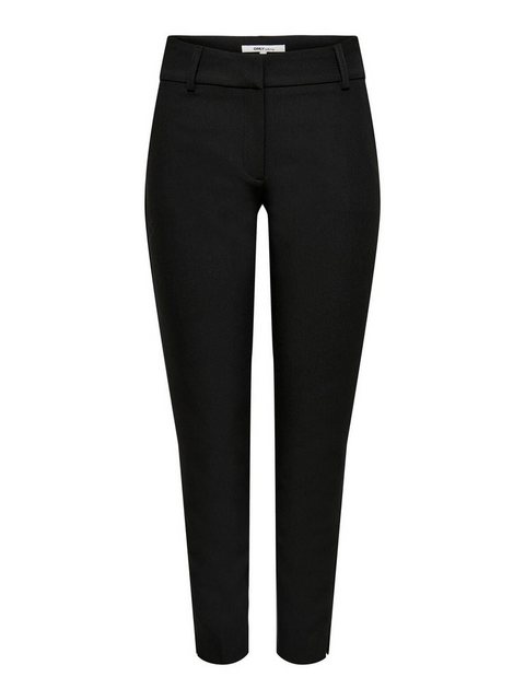 ONLY Stoffhose Damen Hose ONLYVERONICA-PISA (1-tlg) günstig online kaufen