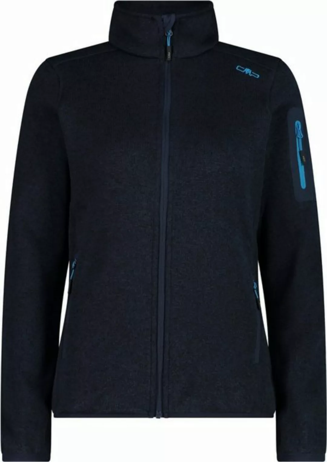 CAMPAGNOLO Funktionsjacke WOMAN JACKET günstig online kaufen