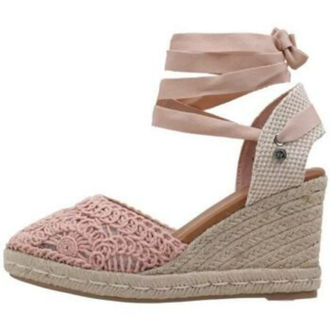 Xti  Espadrilles 142336 günstig online kaufen