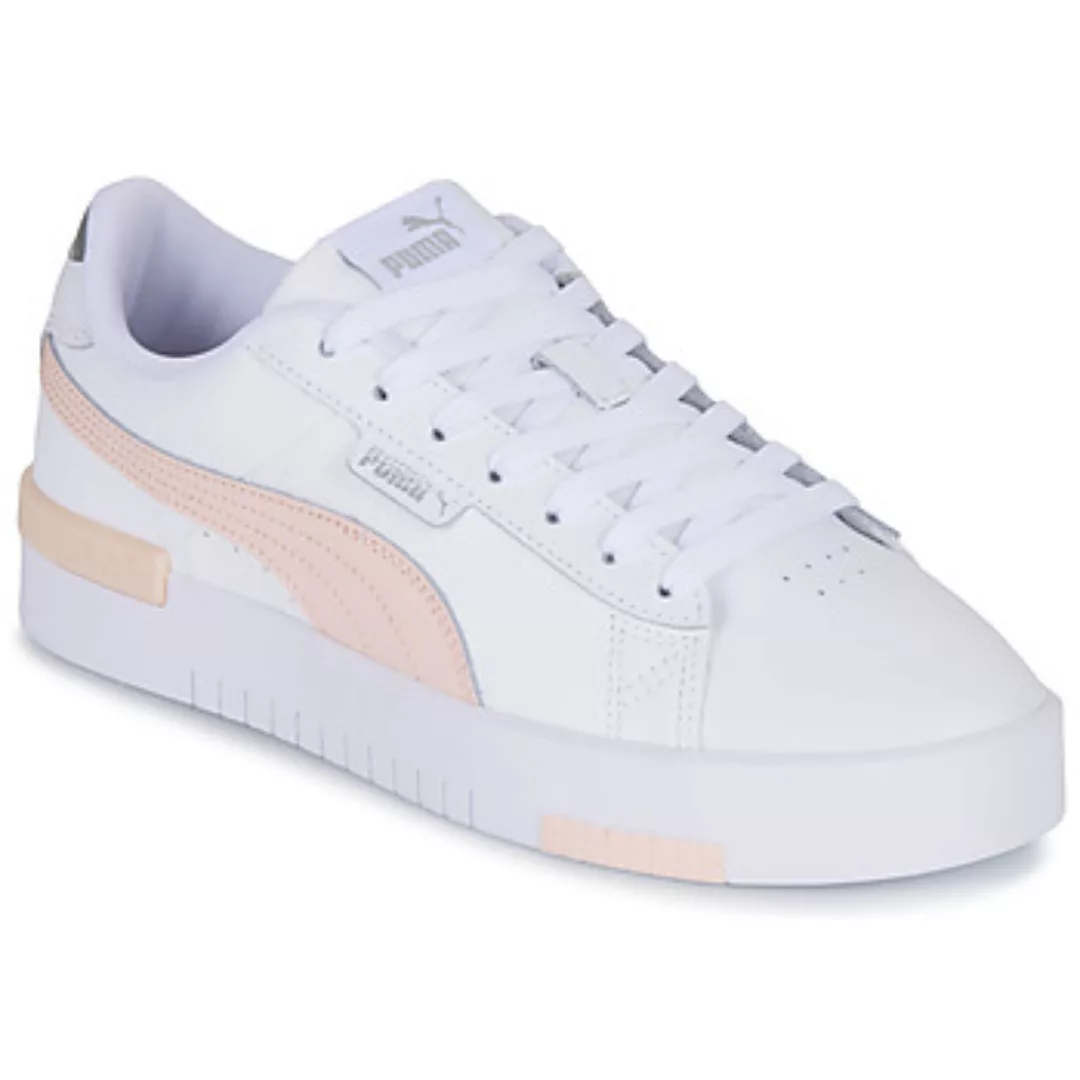 Puma  Sneaker JADA günstig online kaufen